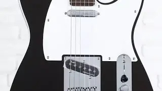 Mellow Guitar Groove // Guitar Backing Track Jam in C