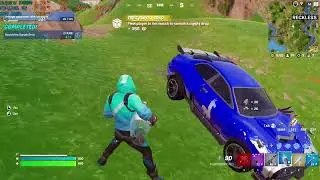 E3-1245v2 with Quadro K4000 3Gb Fortnite 1080p Performance (Medium Textures)