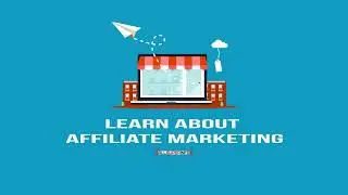 97 Here’s Why You Need To Use Landing Pages
