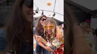 UNA DOMANDA AL CEO DI TIKTOK (trovi la risposta in storie) 💖✨🙂‍↕️ #angietutorials #techcontent