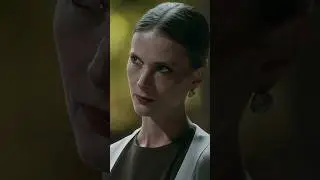 Не узнала мужа, сериал «Отмороженные».