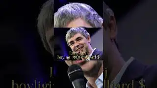 2023-yilning eng boy insonlari