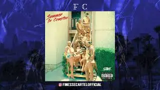 1TakeJay - I Like Bitches II