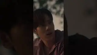 ติดตามชม MV #ไม่ต้องมีที่ที่ให้ฉันอยู่แต่ขอแค่มีฉันอยู่ก็พอ (Spaceless) - getsunova พรุ่งนี้ 2 ทุ่ม!