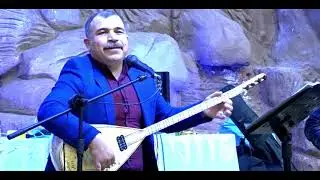 COSUF TEMBURVAN NEW REKS 2018