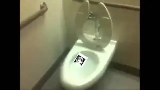 magecuni