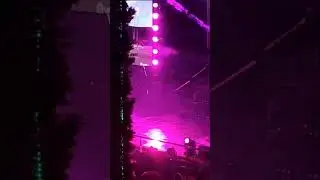 Jay Melody mega performance