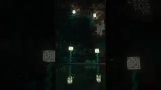 Teaser 2 