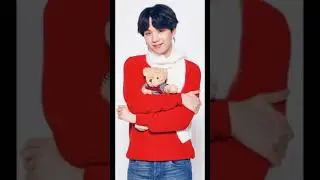 VERSION [[BTS SUGA]] (3)😍😍😍