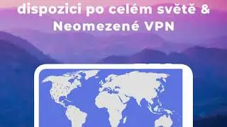 Získejte zdarma, rychlý a spolehlivý web - WiFi Map - Google Play