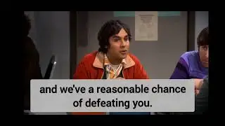 ANDREW GARFIELD'S LAUGHTER explained by Raj