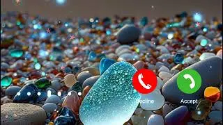 phone ringtone video ❤️ cute ringtone _achi achi ringtonemaa ki ringtone// achi Ringtone