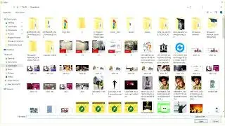 Creating Email Marketing Campaigns & Automations