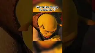 memes I found at 3am (part 7) #shorts #memes #compilation