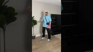 POV: It's your first day back to school, pick your outfit | #shorts by William Costa