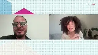 J Balvin opina esto sobre la salud mental ¡Wow!