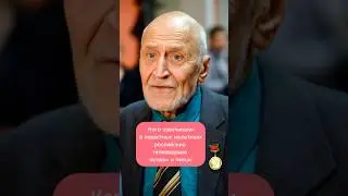 Не забудьте включить звук 🔉кстати, а вы сразу узнали кому принадлежат голоса? #озвучка #актеры