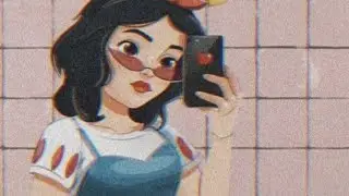 Почему меня так давно не было на канале?