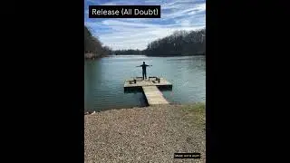 Release (All Doubt) - Original Music