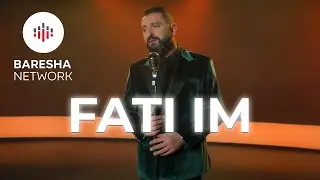Shqipri Kelmendi - Fati im (Official Video)
