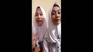 Vidio anak sekolah yg lagi viral