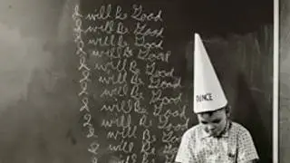 Why Are Engineers So DUMB??