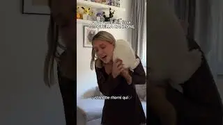 The friend obsessed with THAT SONG