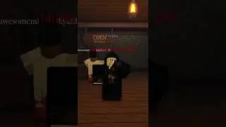 🗡️😏 ROB EVERYONE in Roblox Empire Clash #empireclash #roblox #gamedev