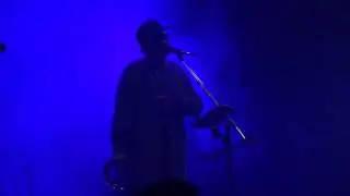 Мумий Тролль - Невеста