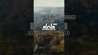 Bristol x 30HZ