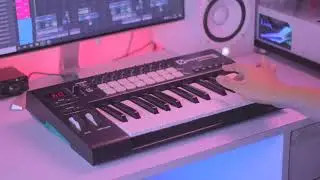 DJ YANG LAGI VIRAL AWAL TAHUN 2021. LAGU TIK TOK