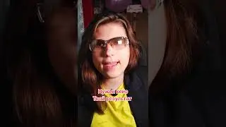 Ошибки ведения Инстаграма