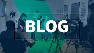 Top Five Tips for Video Pre-Production || MarketReach Blog