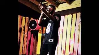 Nine Nine - “Honestly” (Produced By 1st Official)