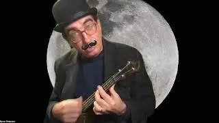Forgive Me, words by Jack Yellen and music by Milton Ager (1927)