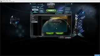 DARKORBİT YENİ KOD GELDİ / 2 HAFTA PREİUM VE İNDİRİM