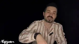 JUANCA 5. BÖLÜM