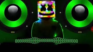 Музон крут  музика для  геймеров  (музика клас  кайф )