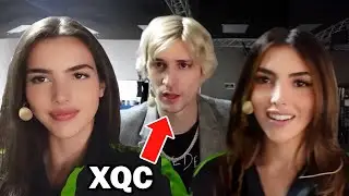 My Problem With The Biggest Streamer On Twitch