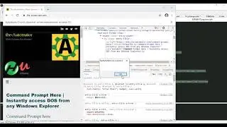 Различные методы Selenium  для получения и настройки данных на странице c AHK