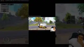 Kinganbru reacted best sniper litboi best kills#kinganbru #kinganbrureact #shorts