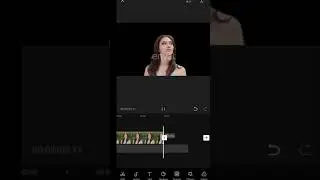Remove video background without green Screen in one minutes | How to remove  video background