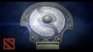 2023 Battle Pass leak | Dota 2