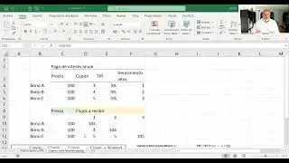 3. Cupón Cero Bootstrapping
