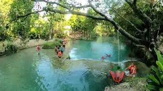 HUASTECA POTOSINA, TAMUL y TAMASOPO SLP.