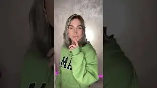 Точечные косы с украшениями😊