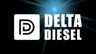 DELTA STAR