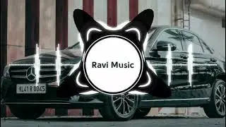 Jale 2 | Sapna Choudhary |🥵 |🔊🔊 BASSBOOSTED 🔊🔊 | ultra deep bass | deep bass boosted | Ravi Music