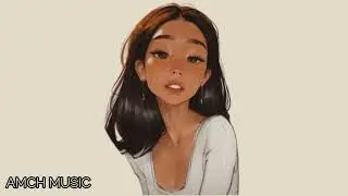 2gaudy - Moving Fast
