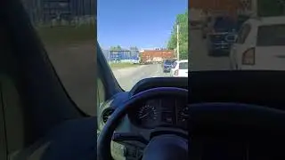 funny feelings for a train, am I trainsexual?